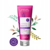 URBAN CARE Intense Keratin szampon regenerujący i wygładzający 250ml