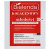 BIELENDA Kolagenowy Stymulator Młodości krem do twarzy dzień i noc 80+ 50ml