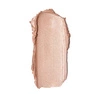 PAESE Creamy Glow Kissed rozświetlacz do twarzy w kremie 01 4g
