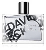 DAVID BECKHAM Men Homme edt 75ml