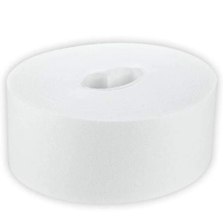 NEONAIL Paski do depilacji w rolce 100m