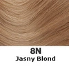 8N Jasny blond