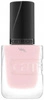 CATRICE Gel Affair lakier do paznokci 004 Rosy Bowtastic 10,5ml 
