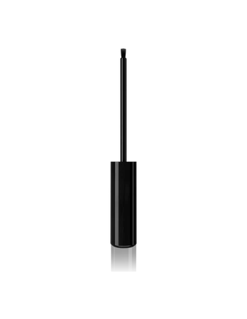 DELIA Eyebrow Expert Ekspresowa henna do brwi 4.0 Brązowa 6ml