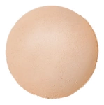 Cream Beige