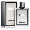 LACOSTE Men L'Homme Timeless edt 100ml