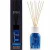 MILLEFIORI MILANO Diffuser pałeczki zapachowe Cold Water 500ml