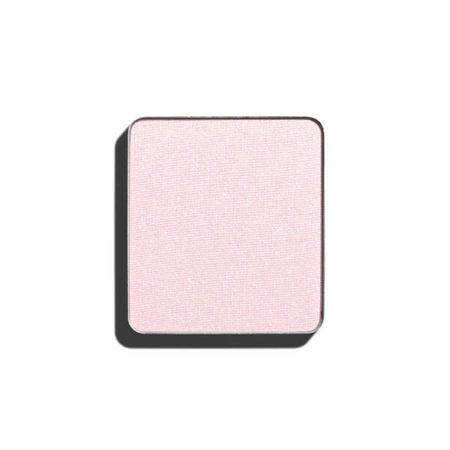 INGLOT Freedom System AMC Shine cień do powiek 29 [109] 3,2g 