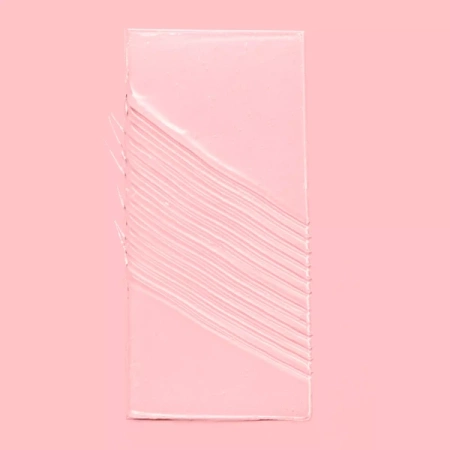 ESSENCE Fix It Like A Pro żel utrwalający do brwi utrwalający Transparentny 8,5ml