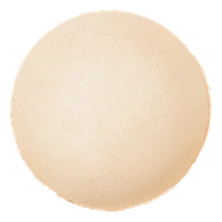 AMILIE MINERAL kryjący Honey podkład do twarzy sypki Ivory 7g