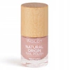 INGLOT Natural Origin lakier do paznokci 049 Peach Pearl 8ml