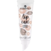 ESSENCE Lip Care masło do ust Cocoa Butter 10ml