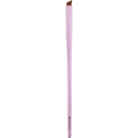 ESSENCE Brush Eyeliner pędzel do eyelinera 01 Just Wing It