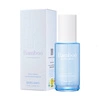 BERGAMO Bamboo serum do twarzy łagodząco chłodzące 50ml