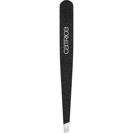 CATRICE Magic Perfectors pęseta oczu Tweezer
