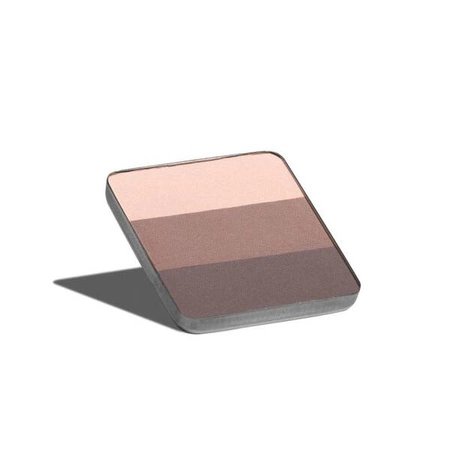 INGLOT Freedom System Rainbow Matte cień do powiek NF 117 3,4g