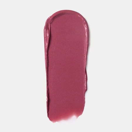 INGLOT Cream Stick róż w sztyfcie kremowy 213 Intense Pink 6,2g