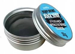 VENITA Trendy Brows mydełko do stylizacji brwi Czarne 25g TERMIN 09-2025