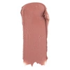 INGLOT Lipsatin szminka do ust 306 4,5g