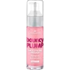 ESSENCE Bouncy Plump Smoothing Primer wygładzająca baza pod makijaż 30ml