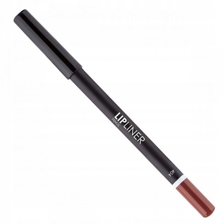 LAMEL Basic Lip Liner konturówka do ust 404 1,7g