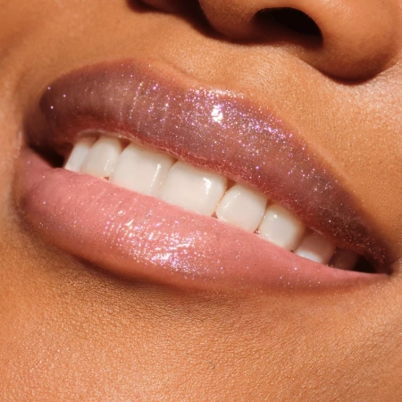 CATRICE Diamond Glaze błyszczyk do ust 010 Bubbles 'N' Troubles 3ml