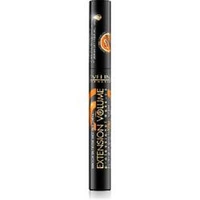 EVELINE Extension Volume Professional 4D mascara Black objętość 10ml