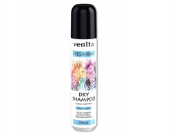 VENITA suchy szampon Fresh 75ml