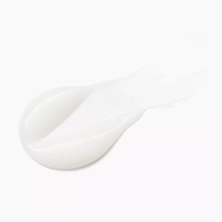 CATRICE Diamond Glaze Gloss Stick błyszczyk w sztyfcie 040 No Shade, Just Sparkle 1,6g