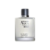 J.FENZI Men Argadio Aqua edp 100ml