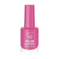 GOLDEN ROSE Color Expert lakier do paznokci 19 10,2ml