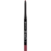 ESSENCE 8h Matte Comfort Lipliner konturówka do ust WTP 19 Burgundy Bestie 0,3g
