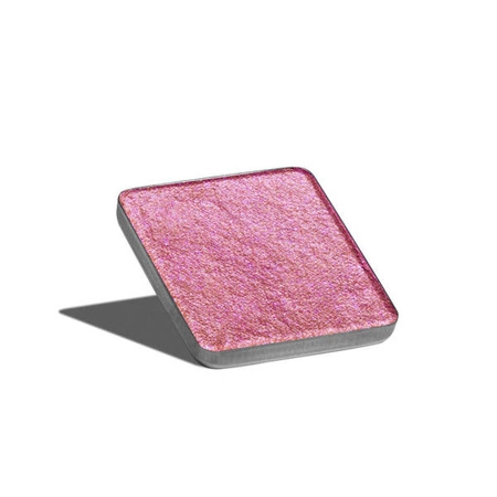 INGLOT Freedom System Creamy Pigment cień do powiek 708 Dance floor 1,9g