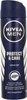NIVEA Men Protect & Care antyperspirant w sprayu 150ml