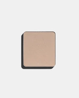 INGLOT Freedom System Soft Matte NF cień do powiek 803 2,5g