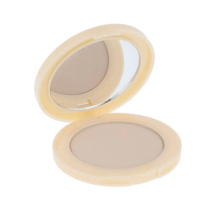 MAYBELLINE Affinitone puder 03 Light Sand Beige 9g