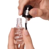 ESSENCE Colour Grip baza utrwalająca kolor 8ml