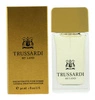 TRUSSARDI Men My Land edt 30ml