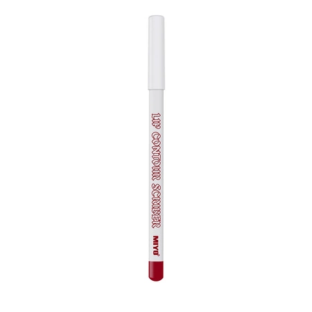 MIYO Lip Contour Scribber konturówka do ust 10 Lovesick 1,2g