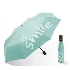 ECARLA parasol Smile PAR10M 