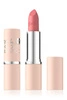 BELL The Best Glossy Lipstick połyskująca pomadka do ust 01 Rosy 4g