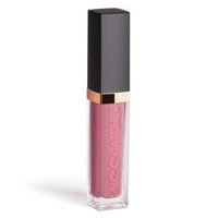 INGLOT Kiss Catcher pomadka w płynie 03 Silky Mixture 5,5ml