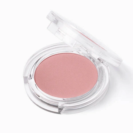 INGLOT Radiant Skin róż do policzków 28 2,5g