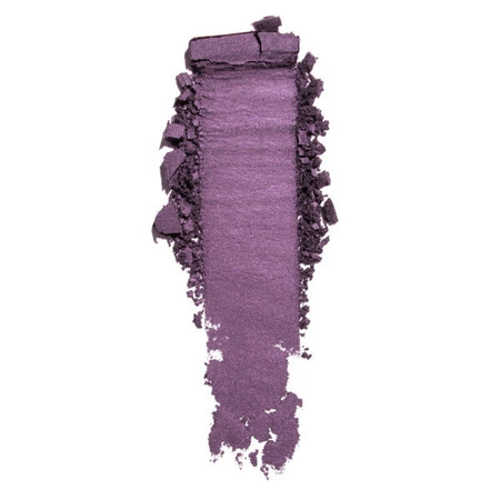 INGLOT Freedom System Pearl NF cień do powiek 446 2,7g