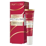 DAX Perfecta Butuline zestaw do twarzy 50+