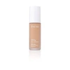 PAESE Lifting Foundation wygładzający podkład do twarzy 103 Golden Beige 30ml
