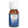 YANKEE CANDLE Ultrasonic Aroma olejek zapachowy MIDNIGHT JASMINE 10ml