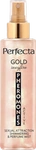 Gold Sexylife