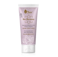 AVA Bio Harmony balsam do ciała 200ml