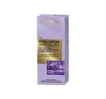 L'OREAL Hyaluron Specialist krem pod oczy 15ml
